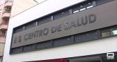 Nuevo centro de salud en la zona 3 de Albacete