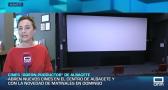Abren nuevos cines en el centro de Albacete