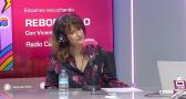 Rebobínalo - Marina Alba (21/03/2026)