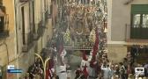 Buenas expectativas económicas de cara a la Semana Santa en Cuenca