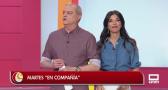 En compañía (24/03/2026)