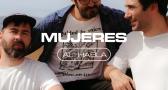 Al Habla 808: Mujeres presenta “Es Un Dolor Inexplicable”. Canciones para arder juntos