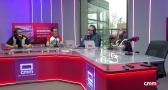 Rebobínalo - Tennessee (28/03/2026)