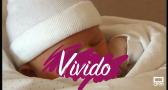 VIVIDO