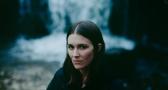 808 Radio #446 / Art School Girlfriend, Lauer, Avalon Emerson… / Radio CLM – 4/4/2026