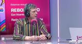 Rebobínalo - Javier Ojeda (04/04/2026)