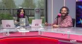 De hoy, no pasa (07/04/2026)