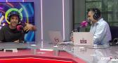 De hoy, no pasa (09/04/2026)
