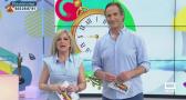 Estando Contigo (10/04/2026)