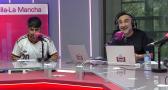 De hoy, no pasa (10/04/2026)