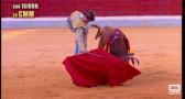 Tiempo de toros (11/04/2026)