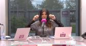 De hoy, no pasa (13/04/2026)