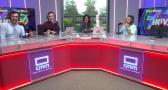 De hoy, no pasa (14/04/2026)