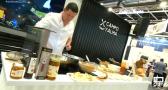 Castilla-La Mancha presente en el Salón Gourmet de Madrid
