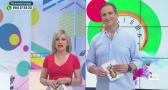 Estando Contigo (16/04/2026)