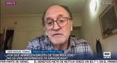 Entrevista a José Manuel Comas
