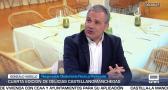 Entrevista a Gonzalo Vadillo - 17/4/2026