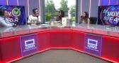De hoy, no pasa (20/04/2026)