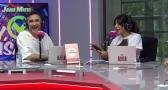 De hoy, no pasa (21/04/2026)