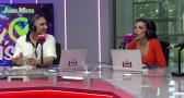 De hoy, no pasa (22/04/2026)