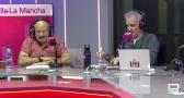 "Habrá que investigarlo" - 22/4/2026