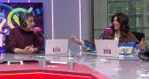 De hoy, no pasa(23/04/2026)