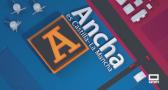 Ancha es Castilla-La Mancha (23/04/2026)