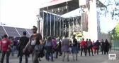 Cuenta atrás para el Viñarock