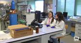 Nuevo Plan Estratégico del Instituto de Investigación Sanitaria de Castilla-La Mancha