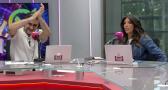 De hoy, no pasa (27/04/2026)