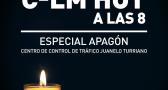 Castilla-La Mancha hoy (28/04/2026)