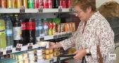 La apertura de una tienda cambia la vida a los vecinos de Retamoso de la Jara