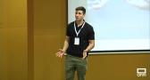 "Tu tesis en tres minutos", concurso organizado por la UCLM