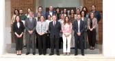 Castilla-La Mancha refuerza su plan de retorno del talento