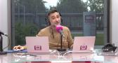 De hoy, no pasa (29/04/2026)
