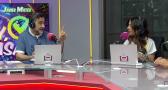 De hoy, no pasa (28/04/2026)