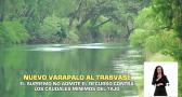 En Comunidad - 03/05/26