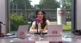 De hoy, no pasa (30/04/2026)