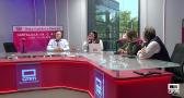 La Súper tertulia - 1/5/2026