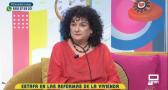 Estafas en la reforma de la vivienda