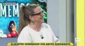 ¿Cómo gastar menos y comer mejor durante la semana?