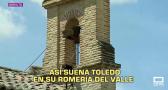 El día En Titulares - 1/5/2026