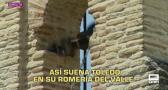 Castilla-La Mancha a las 2 - 01/05/2026