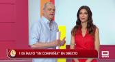 En compañía (01/05/2026)