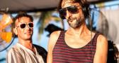 808 Radio #450 / Ricardo Villalobos, Massive Attack & Tom Waits, Niche Inch Noize… / Radio CLM – 2/5/2026