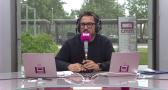 Entrevista a Pepe Cruz Novillo