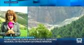 Peñalén (Guadalajara), referente en la restauración de zonas mineras