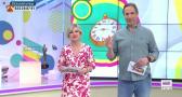 Estando Contigo (04/05/2026)