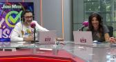 De hoy, no pasa (04/05/2026)