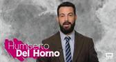 Latiendo con... Humberto del Horno